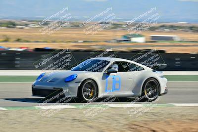 media/Nov-02-2025-Star Car (Sun) [[61724e2e34]]/Blue/Session 3/